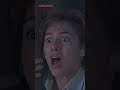 Anaconda Paul Takes Out Tranquilizer Jennifer Lopez Jon Voight Shorts Short Shortvideo