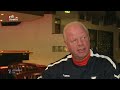 FC Utrecht TV - za 23 nov 2019, 08.10 uur | RTV Utrecht