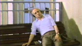 Vito e gli altri ( vito and  the others) 1992 antonio capuano