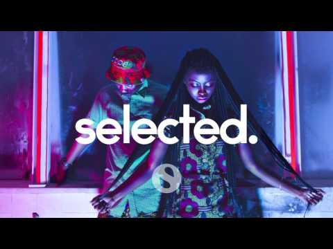 Will Simms ft. Stylo G - Chariot (Endor Remix)