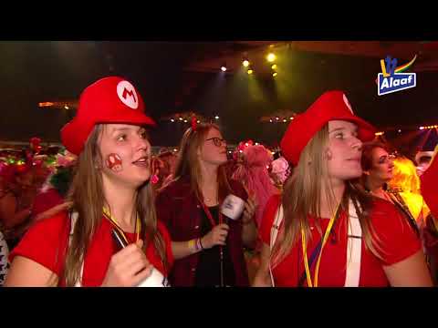 De11devande11de 2019: Thei & Marij - Dich bis vuul te moeij