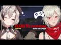 【 Game Time 】Fears to Fathom : Scratch Creek - Together ft. @Fitzroy21