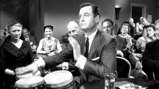 Teacher&#39;s Pet - Trailer