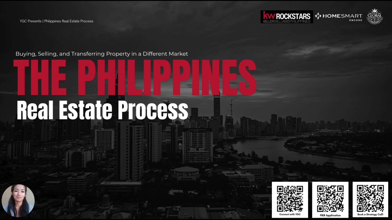 On-Demand Webinar 2