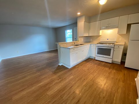 MERRITT 4903 - Video 2 of 2
