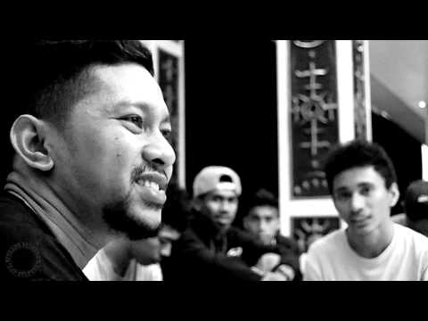 Tickang Palungku ft Gel   I'm Home