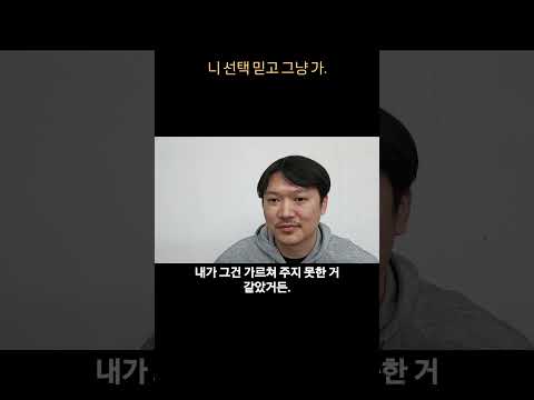 비디오 10