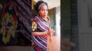 Download lagu Sound Viral Tiktok kakak Sumber Air Su Dekat mp3 Download lagu Sound Viral Tiktok kakak Sumber Air Su Dekat mp3