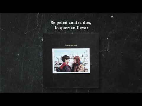 Música De Suspenso - Bestia Bebé