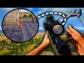 50 FUNNIEST MOMENTS EVER IN PUBG