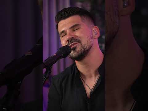 Povestea Noastra - Lucian Colareza şi Elena Gatcin 🔥 LIVE la CONCERT online