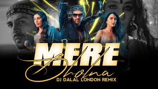 Download lagu Ami Je Tomar | Mere Dholna | Troll/Club Remix | DJ Dalal London | Shreya Goshal | Bhool Bhulaiya mp3 Download lagu Ami Je Tomar | Mere Dholna | Troll/Club Remix | DJ Dalal London | Shreya Goshal | Bhool Bhulaiya mp3