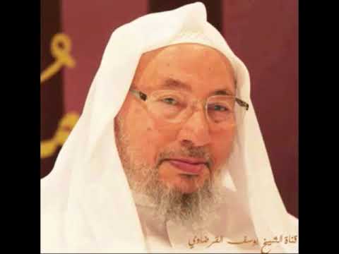 معايير شذوذ الفتوى