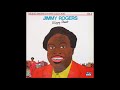 JIMMY ROGERS ( Ruleville, Mississippi, U.S.A ) - I Lost The Good Woman