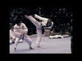 The Oriental World Of Self Defense