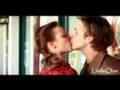 The Notebook Noah Allie This I Promise You