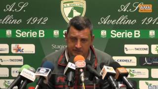 camplone-non-abbiamo-rubato-nulla