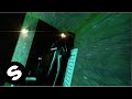NIVIRO - The Phantom (Official Music Video)