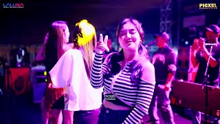 Download lagu LALUNA MUSIC - DJ HERKET - HAPPY PARTY KANDANGAN GENERATION -  KANDANGAN PURWODADI mp3