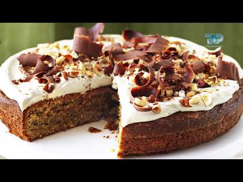 Ne Shtepine Tone, 12 Korrik 2018, Pjesa 1 - Lajthia