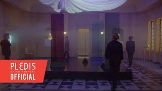 Download lagu [M/V] NU'EST W(뉴이스트 W) – HELP ME mp3