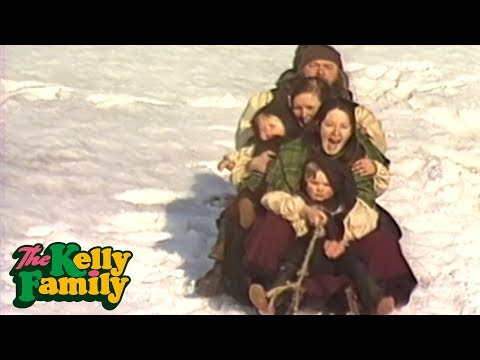 Jingle Bells video thumbnail
