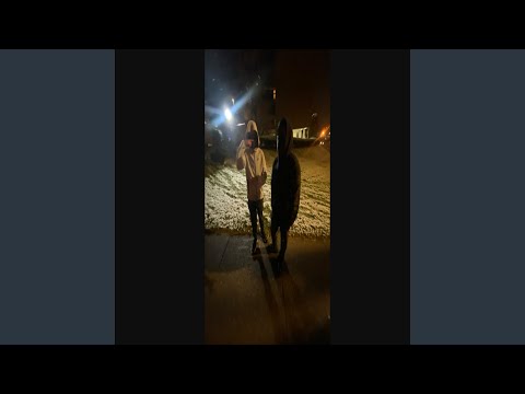 Video thumbnail XU3187VE43c