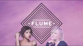 Download lagu Alessia Cara - Here (Flume Remix feat. Kai & Kucka) mp3 Download lagu Alessia Cara - Here (Flume Remix feat. Kai & Kucka) mp3