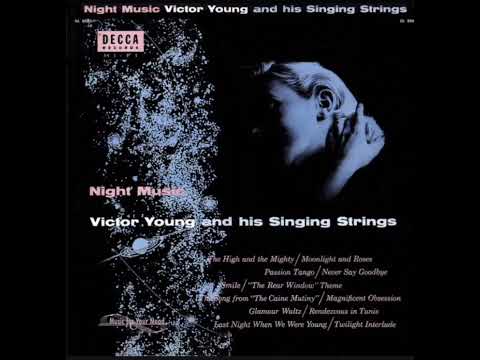 ＶＩＣＴＯＲ   ＹＯＵＮＧ