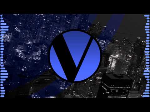 Kannamix - Cerulean ft. Veela [Dubstep]