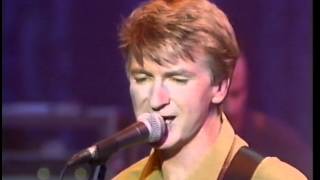 Neil Finn - She Will Have Her Way