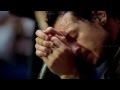 Linkin Park - I'll Be Gone (Music Video Fan Made ...