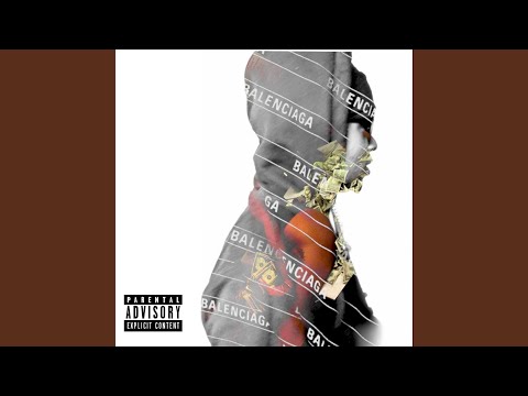 Ghost (feat. Penny Diamond, Rythepackleader & Slumboyardee)