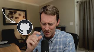 Beginner's Overview of GitHub and the Command Line