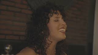 Raquel Sofía - Lecciones De Una Vida Cagándola En El Amor (Acoustic Version)