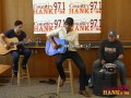 "Something to Do with My Hands" - Thomas Rhett