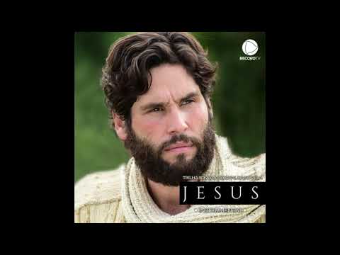 Nome Precioso Instrumenal  (Original)