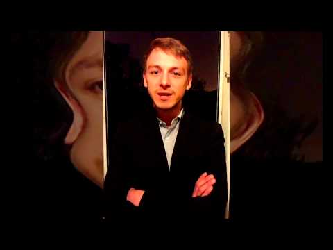 SALUDO BATTERY! PUMPING STORM DCIBELIA  2014