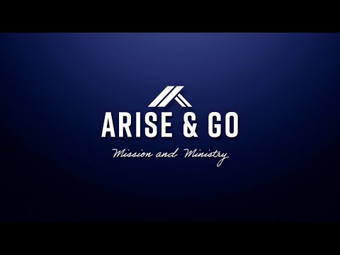 No Connection Without Venerability - Sam Neves