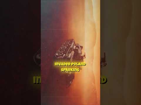 Adolf Hitler , Leader of Third Reich                 Historical Man