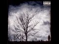 14 ◦ Dry Kill Logic - As Thick As Thieves, Buckles & Lost  (Demo Length Version)