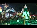 Tony Q Rastafara - Republik Sulap (Live ...