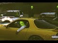 Fast Cars 4block Lil Mari Remix Cap X Odee X Sosa