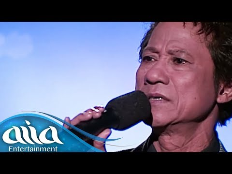 Thương hận Sheet - Chế Linh