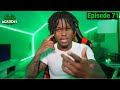 Don T Drop Out Of School To Become A Influencer Episode 71
