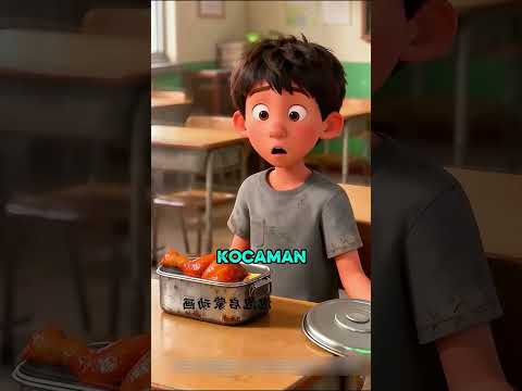 Kardeş GİBİYİZ 🥹😔