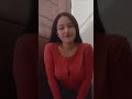 DJ KIMOCHI BERLIAN BIKIN GOYANG DI KAMAR KOST