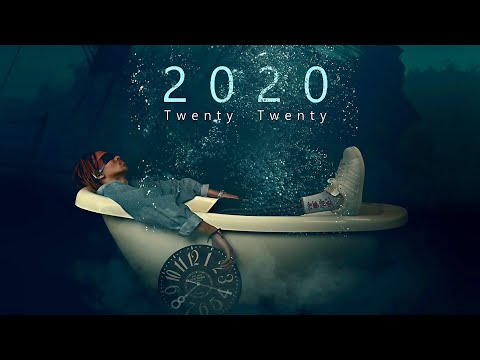 JyellowL - Home (Official Audio)