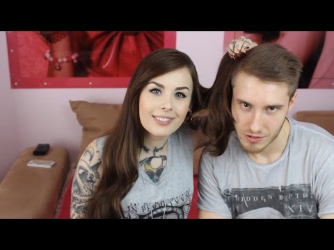 Destiny Raids aufgeklärt - Was Ihr beachten müsst!