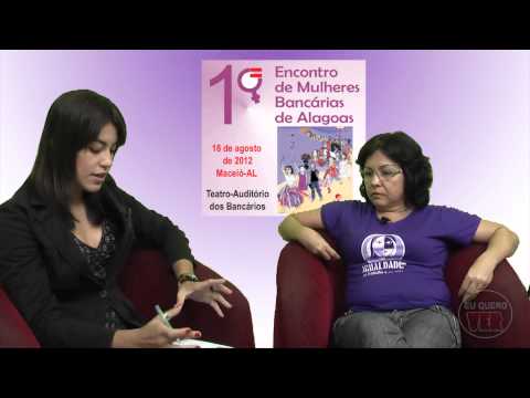 Eu Quero Ver 16/08/2012